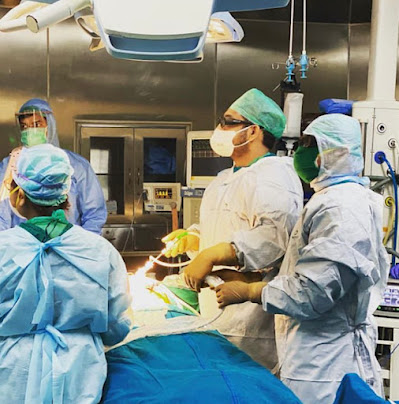 Dr. Harshvardhan Chaukulkar_Surgery img_12