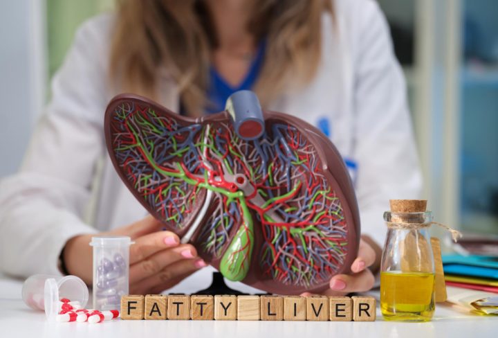 EN-B-GA-CN1-V61_20260316_100226_v1