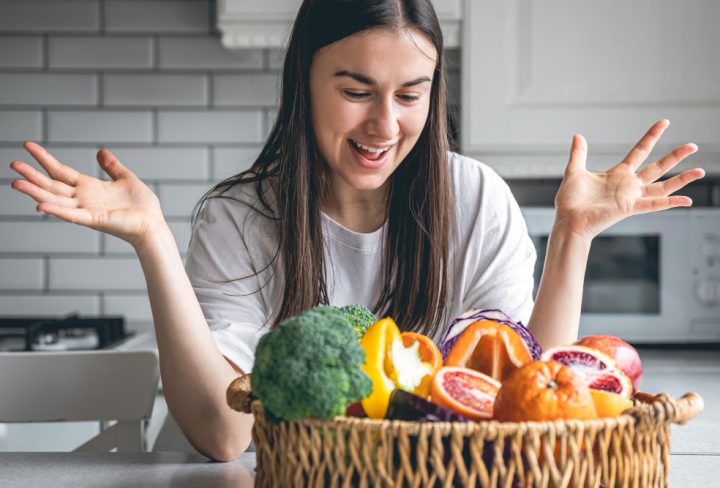 EN-B-GA-CN2301-V19_20251030_170045_v1