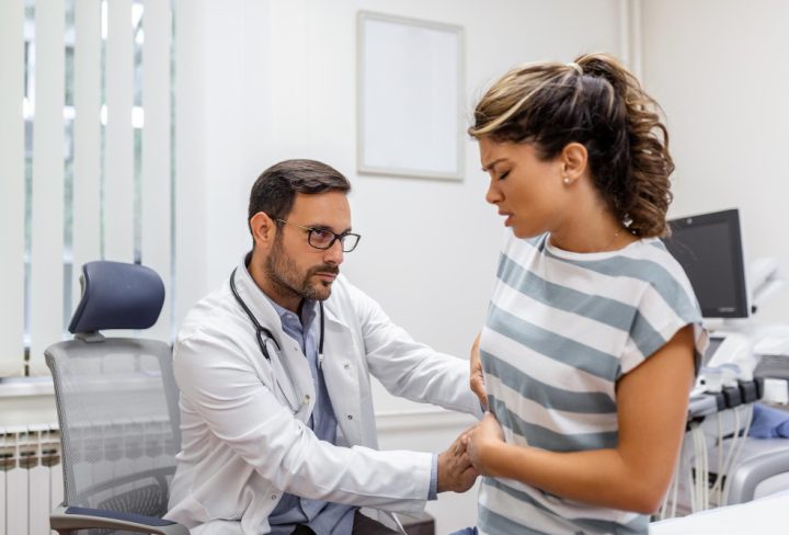 EN-B-GA-CN2301-V20_20251031_123438_v1