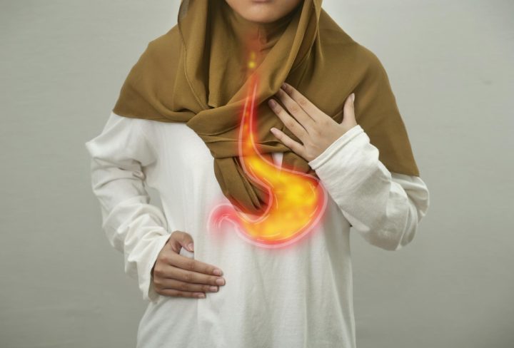 EN-B-GA-CN2301-V39_20260113_134444_v1